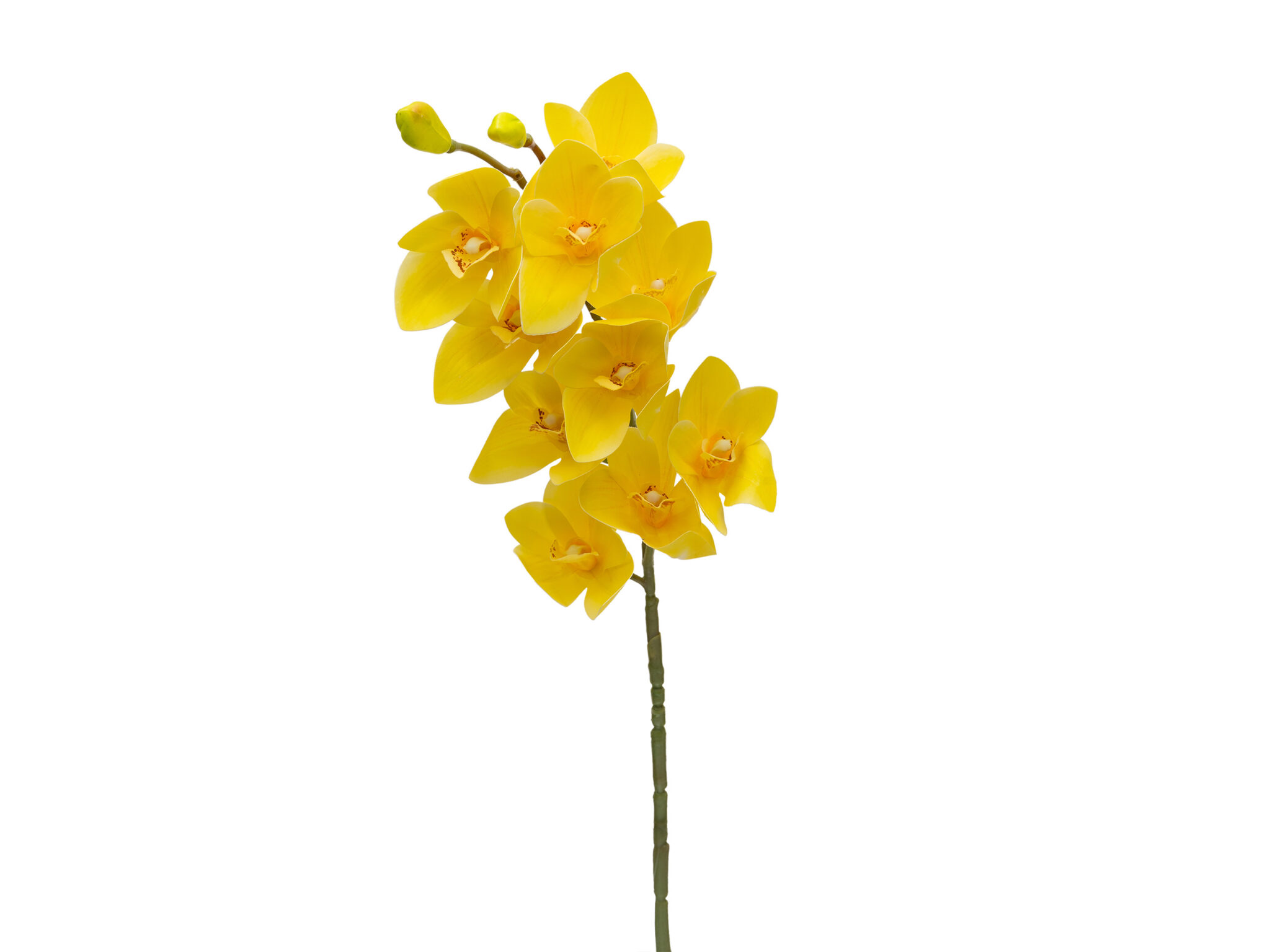 Dream Artificial Flower