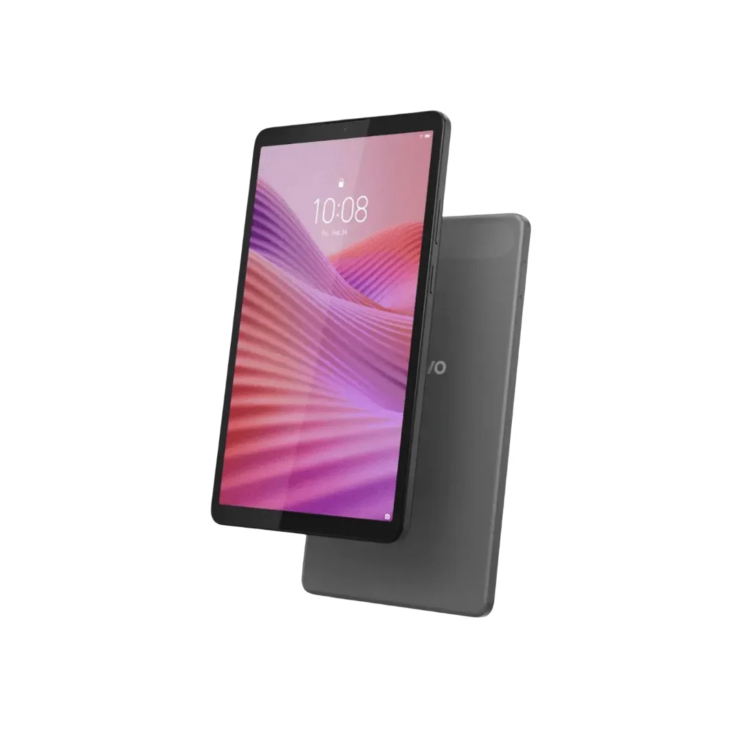 Lenovo Tab One - Phones Store Kenya