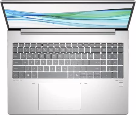 HP ProBook 460 G11  Laptop - Intel Ultra 5 | laptops.co.ke