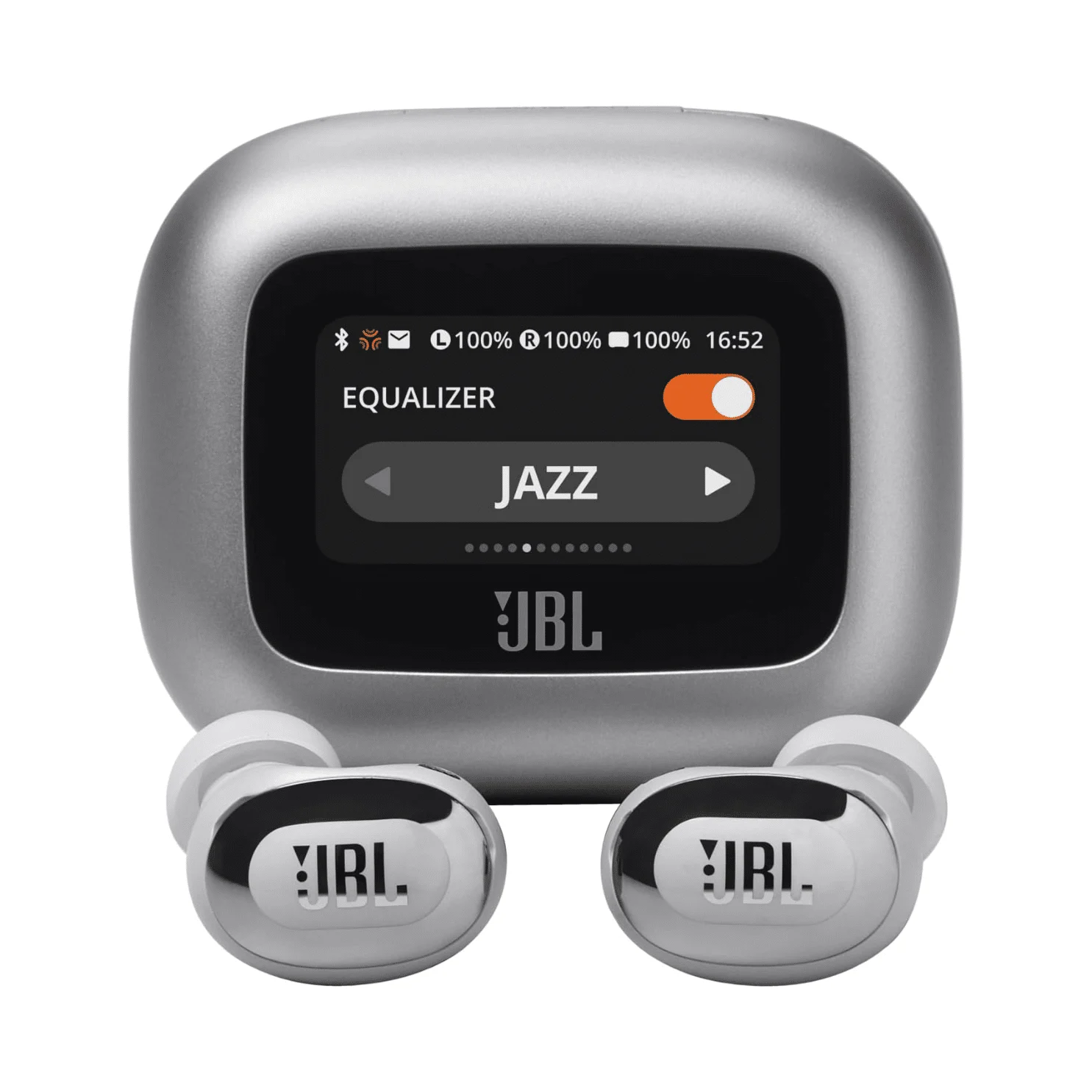 JBL Live Buds 3 - Phones Store Kenya