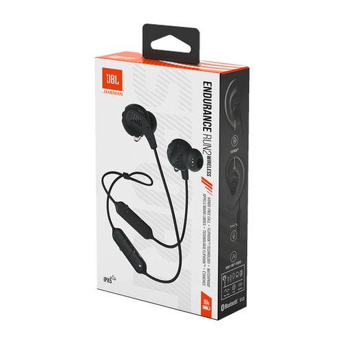 JBL Endurance Run 2 Wireless - Techsavvy Solutions