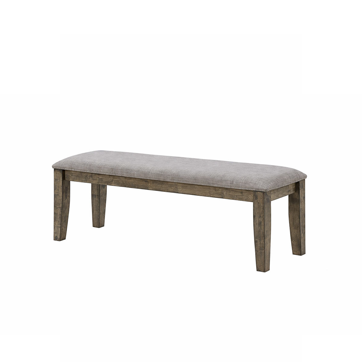 Lyncott Dining Bench
