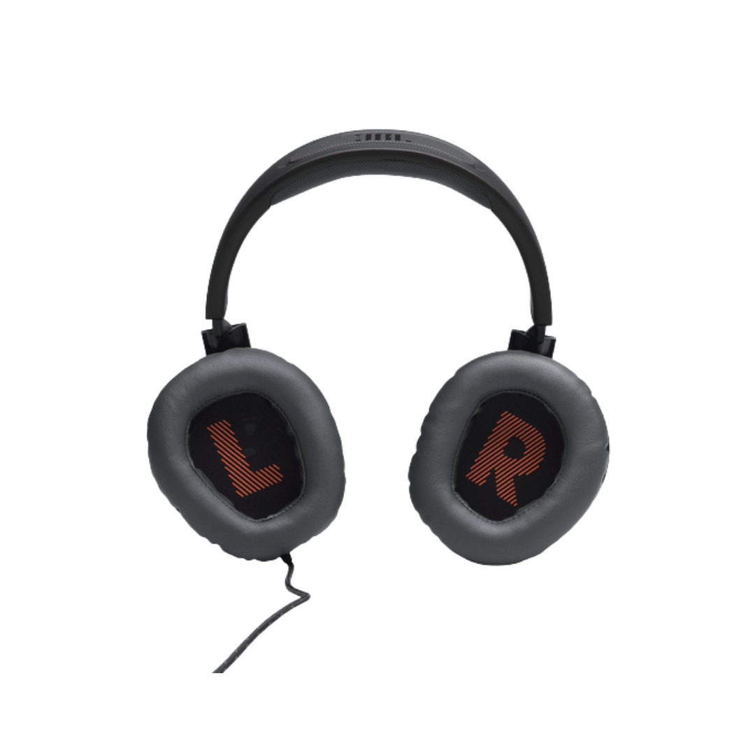JBL Quantum 100 - Phones Store Kenya