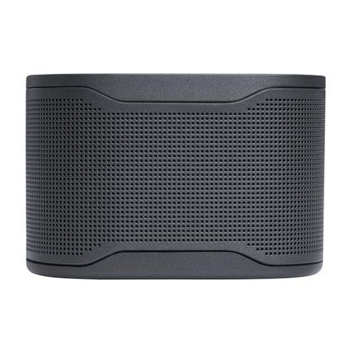 JBL Bar 2.1 Deep Bass (MK2) - Techsavvy Solutions