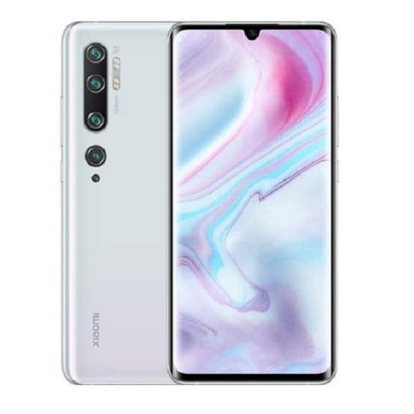 Xiaomi Mi Note 10 Pro - Phones Store Kenya