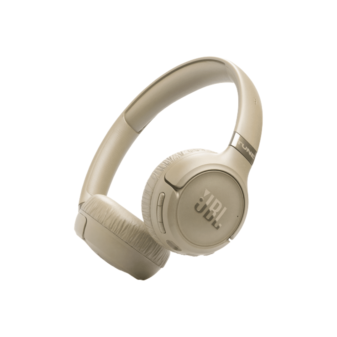 JBL Tune 680NC - Phones Store Kenya