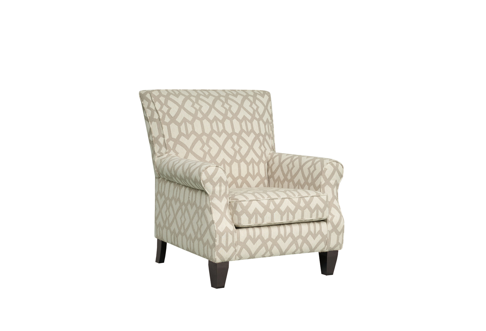Paloma Accent Chair