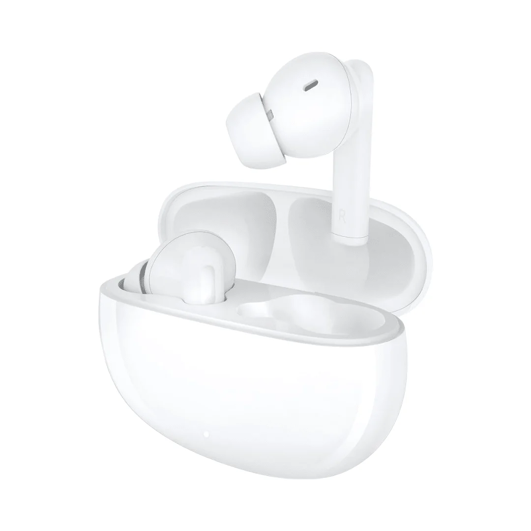 Honor Choice Earbuds X5 - Phones Store Kenya