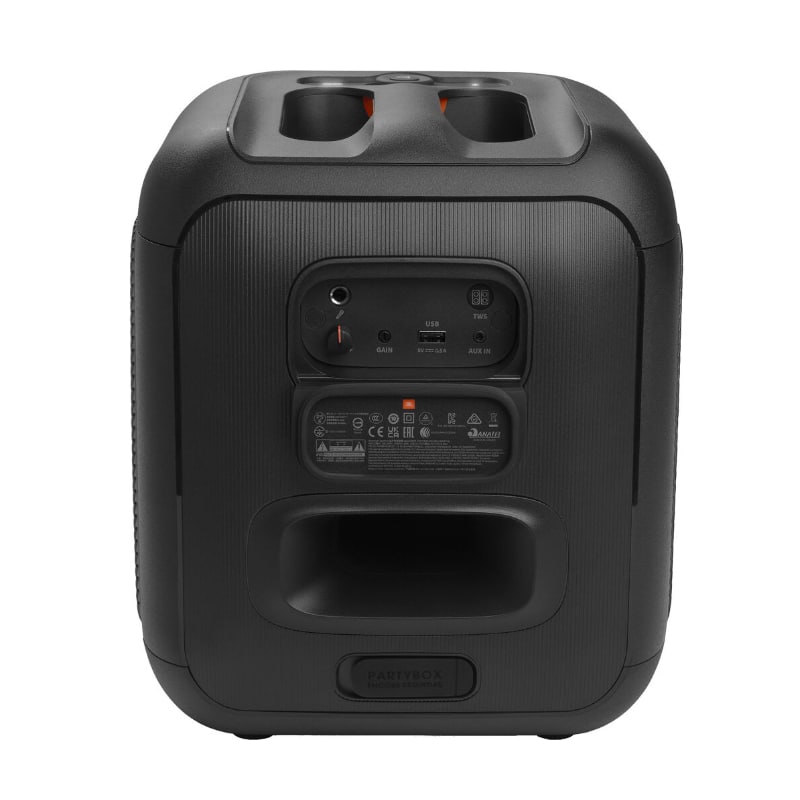 JBL PartyBox Encore Essential - Phones Store Kenya