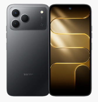 NEW ARRIVALS!!!! BRAND NEW TECNO SPARK 50 4G SMARTPHONE 128GB ROM+ 4GB RAM 6.78" INCH SCREEN 120Hz REFRESH RATE 6700mAh Battery 18W FAST CHARGING, 50MP CAMERA