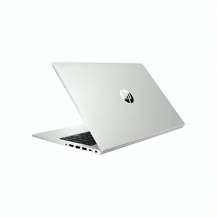 HP ProBook 450 G10 13th Gen [ i7, 16GB RAM, 512GB SSD] - Techsavvy Solutions