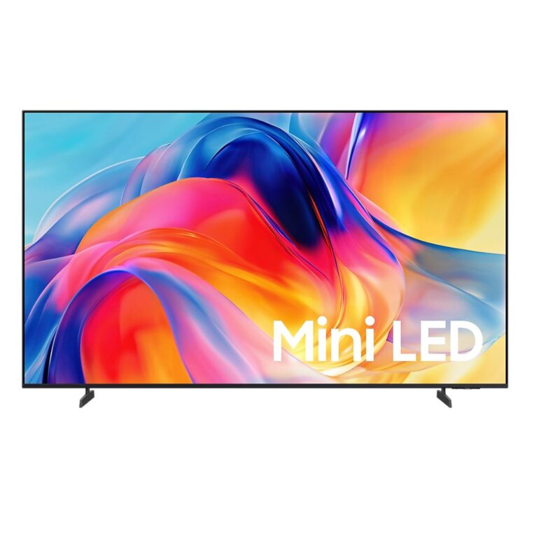 Samsung 65 Inch Mini LED 4K Smart TV UA65M70HAU / 65M70H