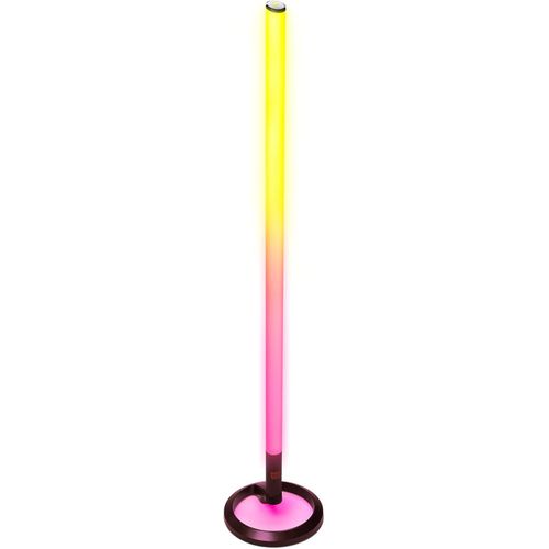 JBL PartyLight Stick - Techsavvy Solutions