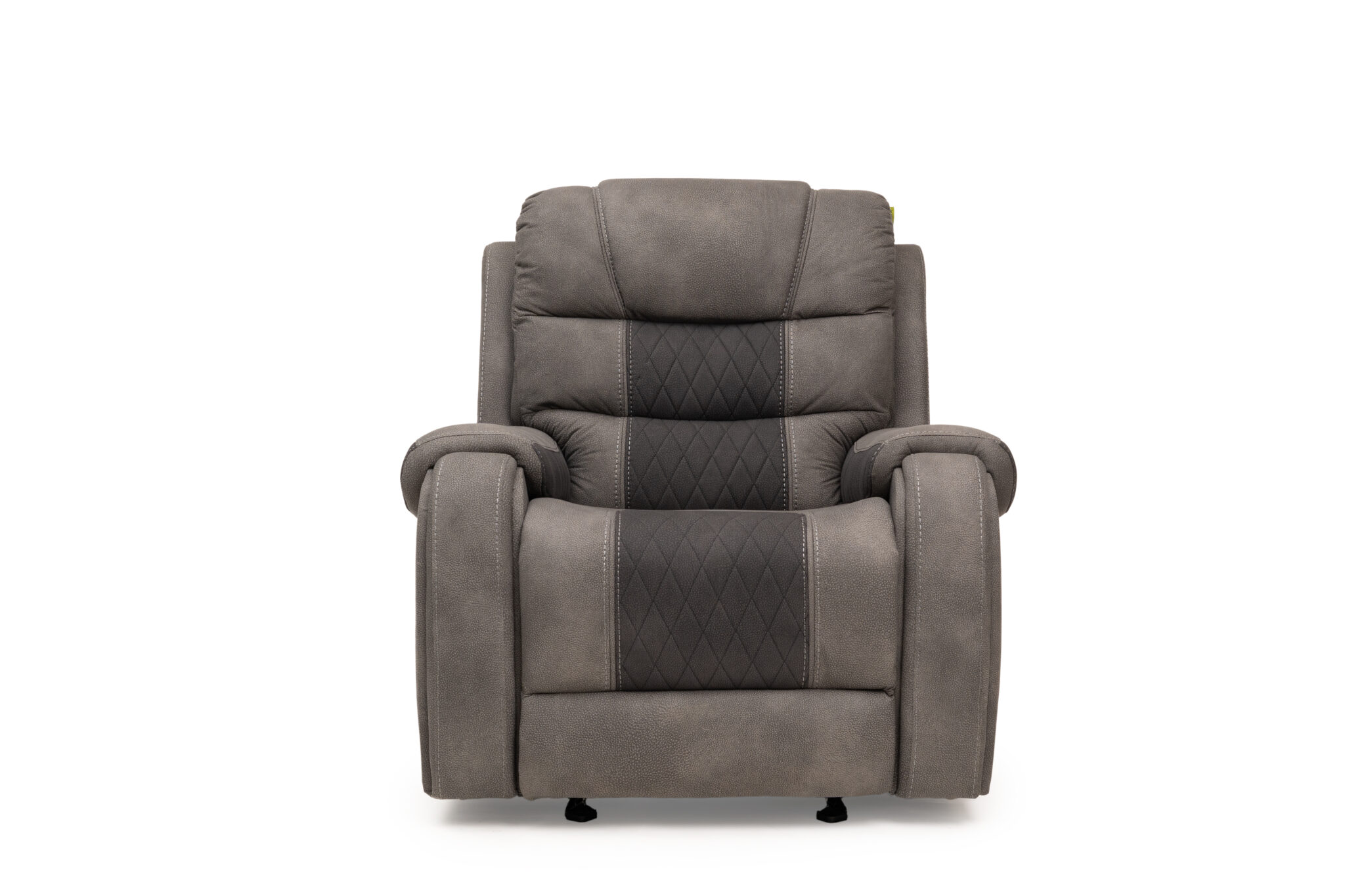 Cara 7 Seater Recliner 3+2+1+1GS