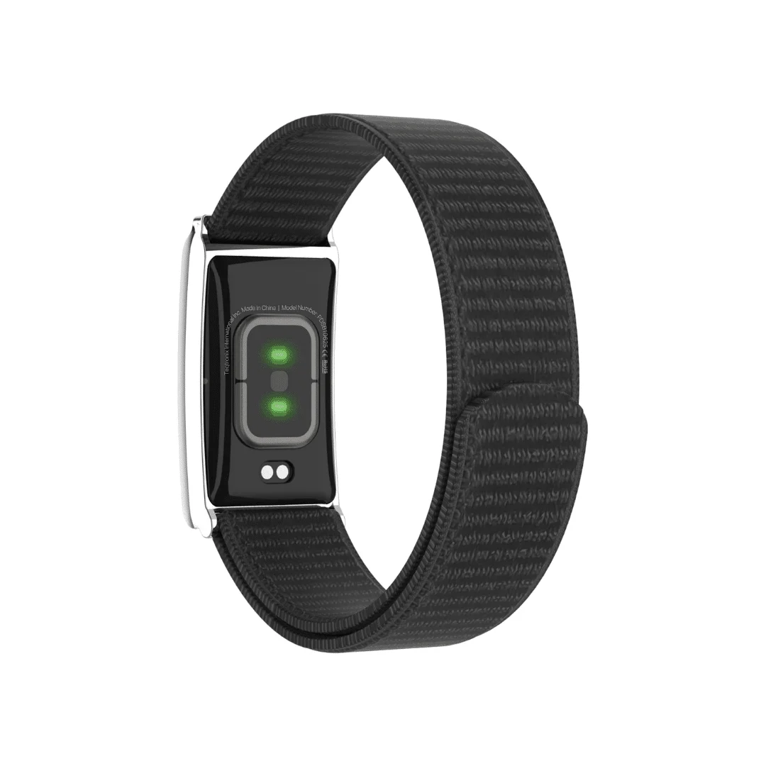 Porodo TrackFit with Extra Strap - Phones Store Kenya