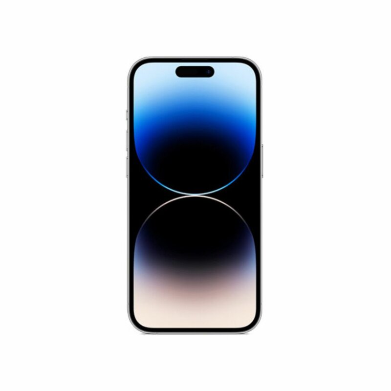 Apple iPhone 14 Pro Max 5G, 1TB Storage, Space Black