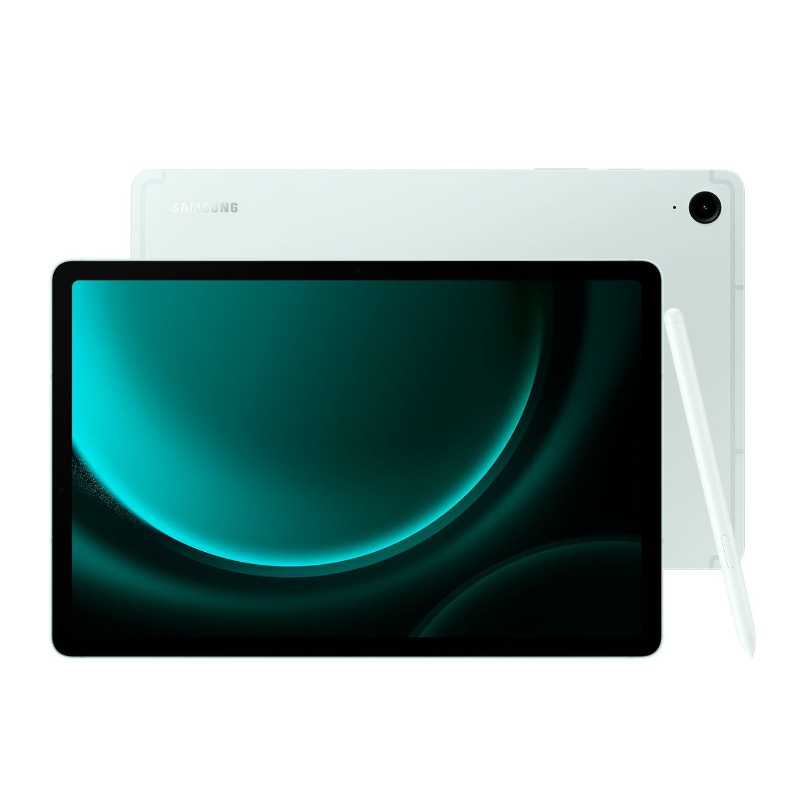 Samsung Galaxy Tab S10 FE 128GB