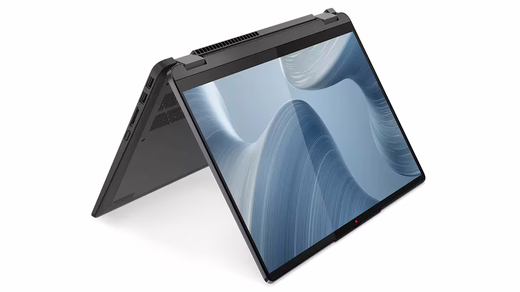 Lenovo IdeaPad Flex 5 14IAU7 - Price and Specs in Kenya
