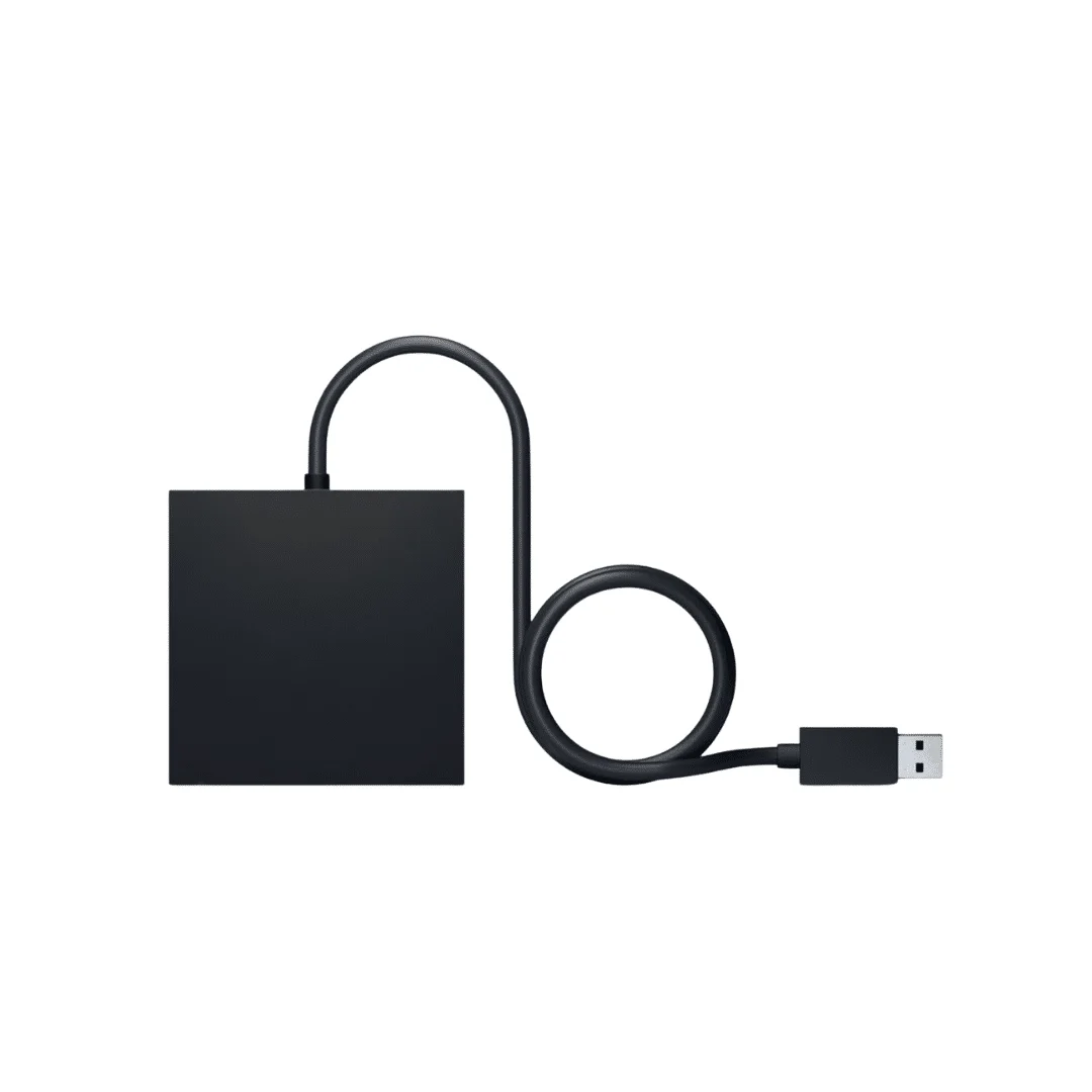 PS5 VR2 PC Adapter - Phones Store Kenya