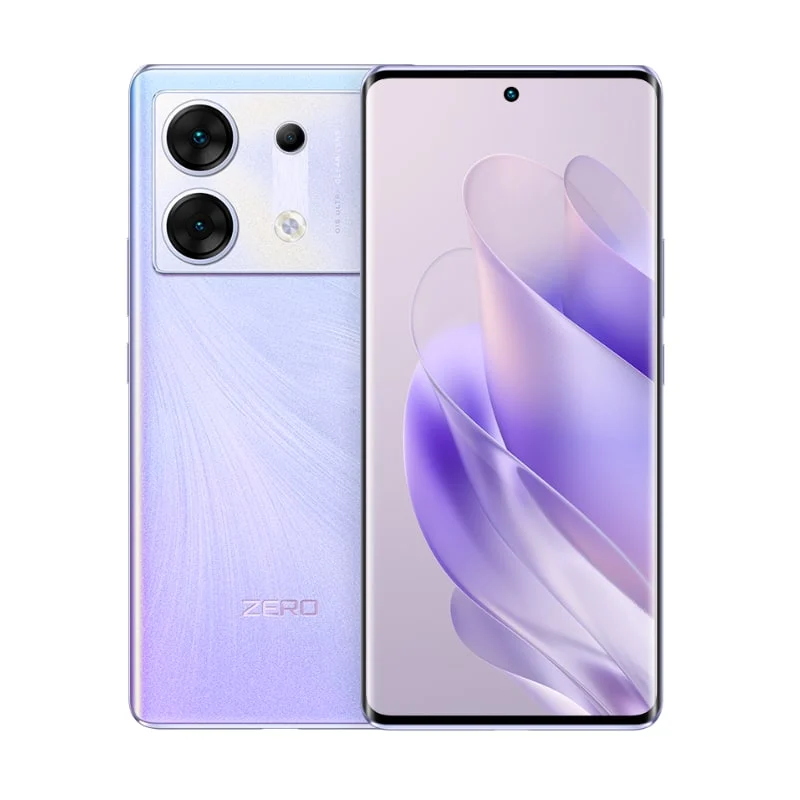 Infinix Zero 30 5G - Phones Store Kenya