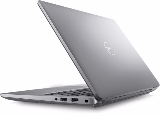 Latest Dell Latitude 5450 Intel Core Ultra 5 | Buytec Stores