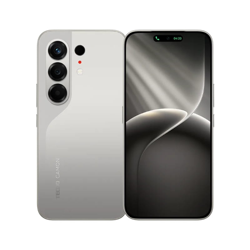 Tecno Camon 50 256GB