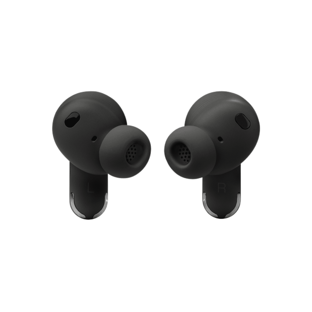 JBL Tour Pro 3 - Phones Store Kenya