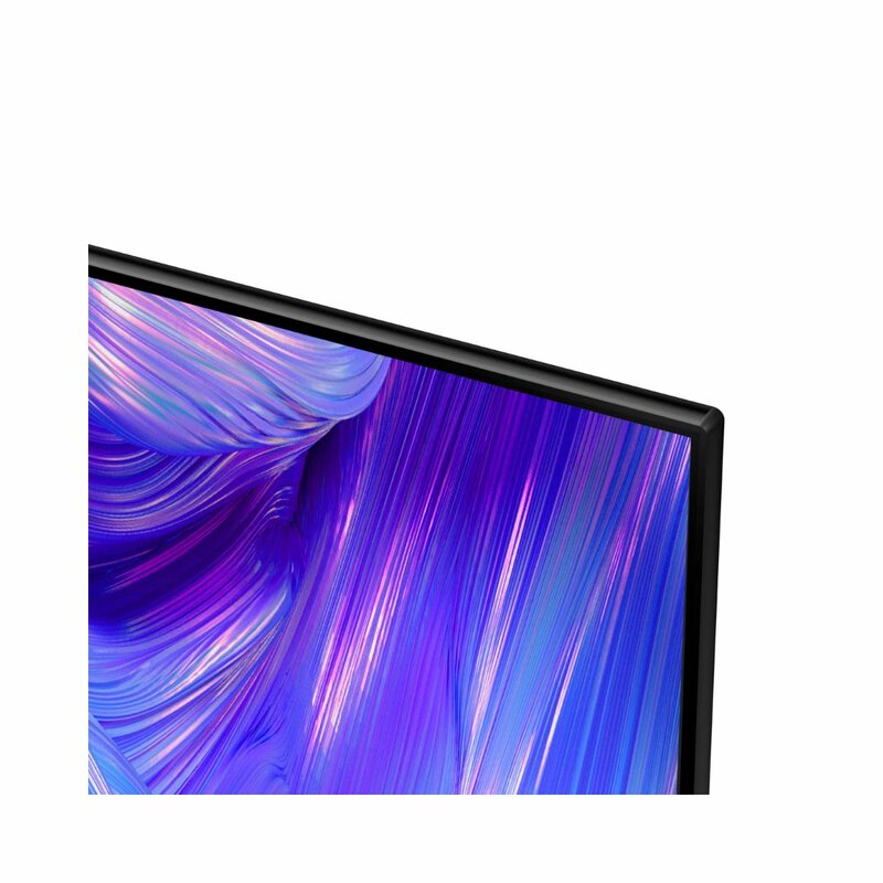 Hisense 55U6K 55 Inch 4K ULED Smart TV Price in Kenya