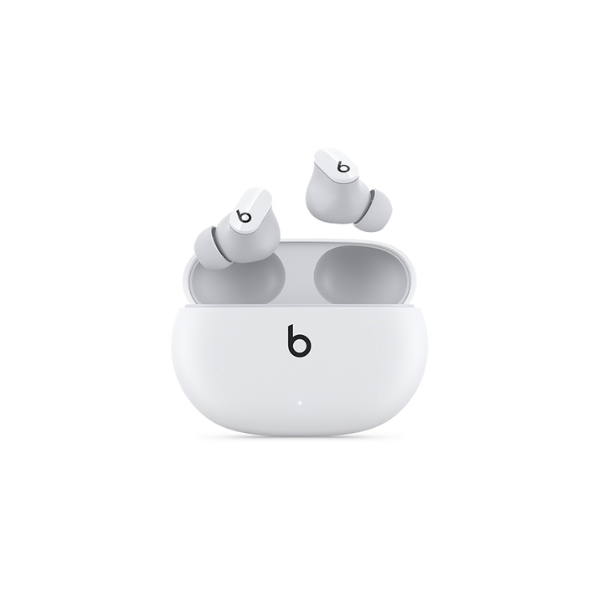 Beats Studio Buds + Price in Kenya – Buy in Nairobi