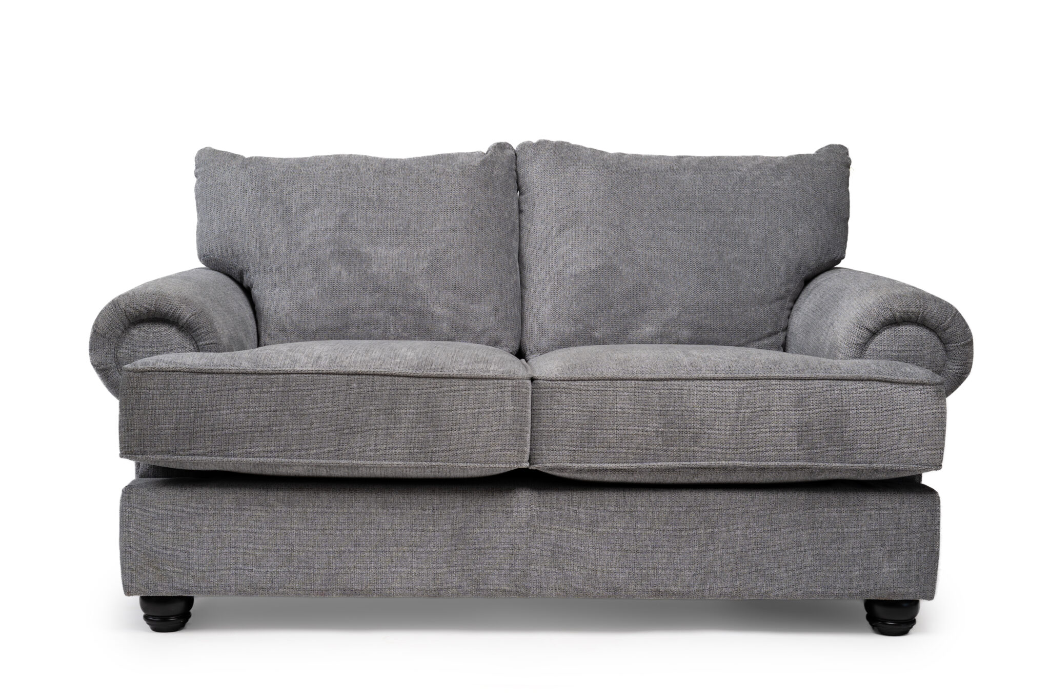 Luther Fab1 7 Seater (3+2+1+1)