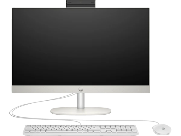 HP All-in-One 24-cr1006nh PC(A0CL8EA)