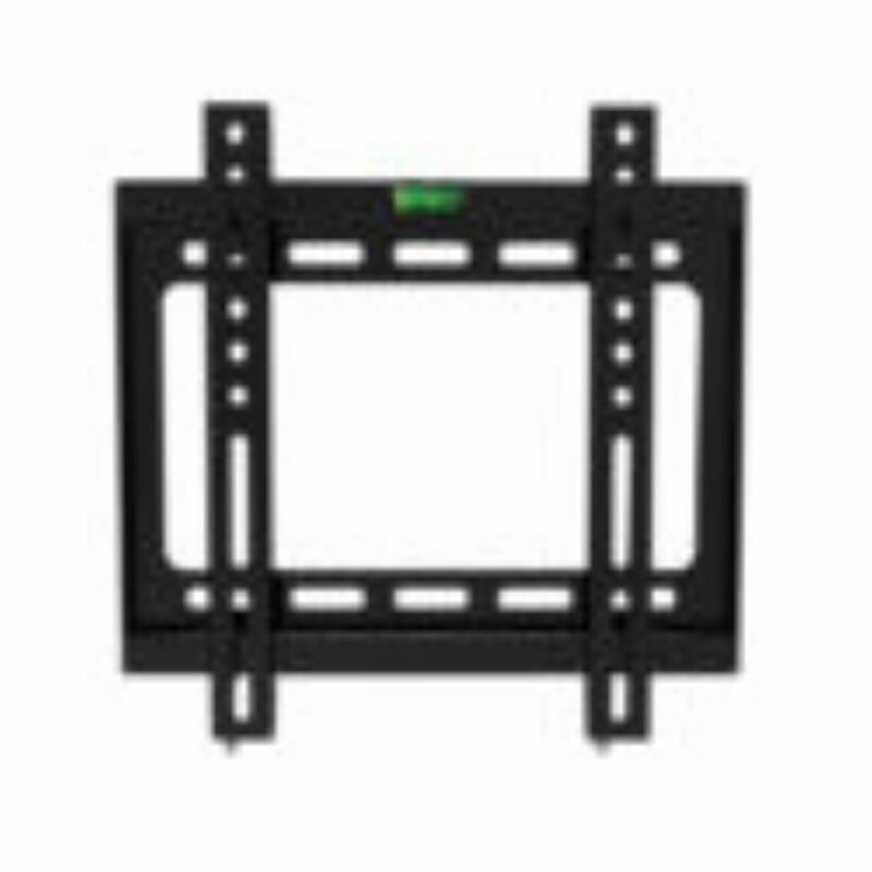 Skilltech SH 40F Wall Mount Bracket (12"-43")