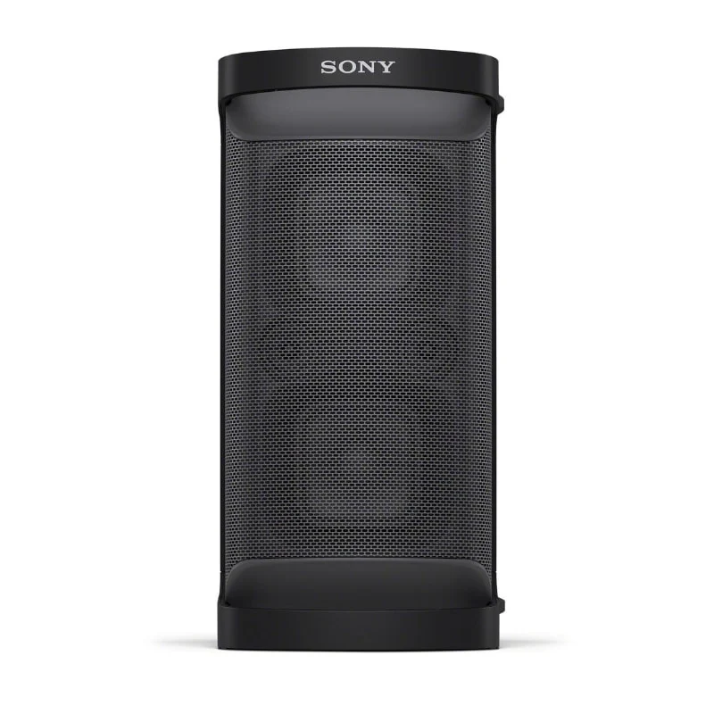 Sony SRS-XP500 - Phones Store Kenya