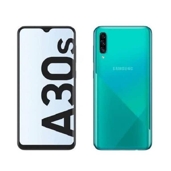 Samsung Galaxy A30s - Phones Store Kenya