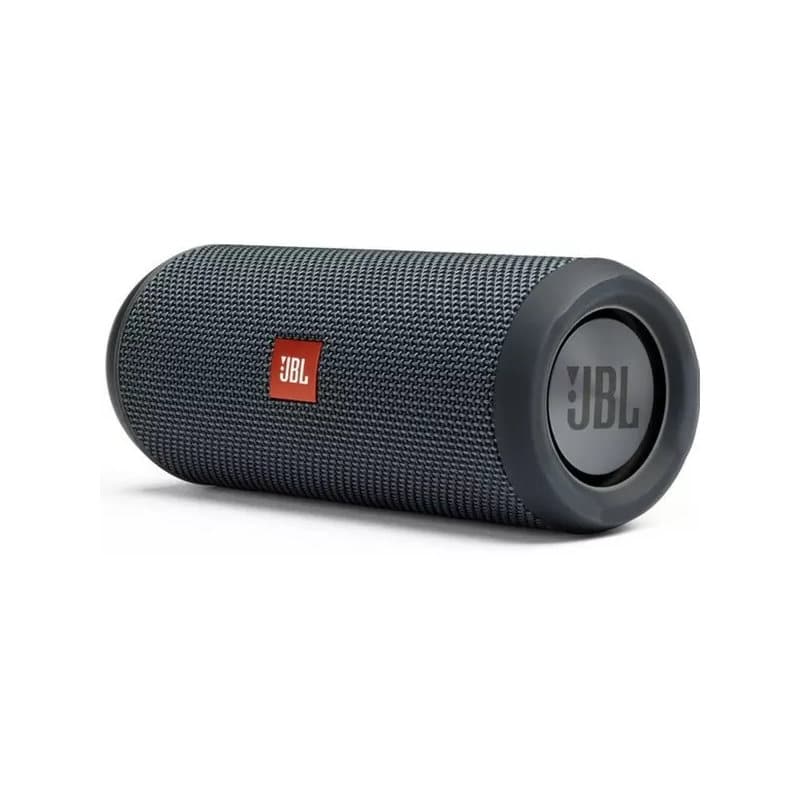 JBL Flip Essential Price in Kenya - Phones Store Kenya