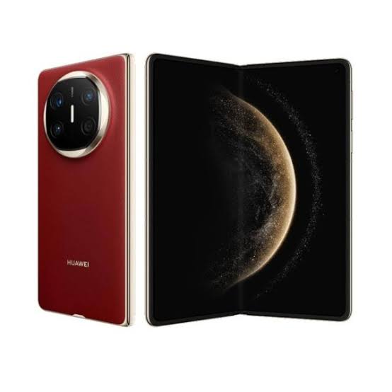 Huawei Mate X6 16GB 512GB