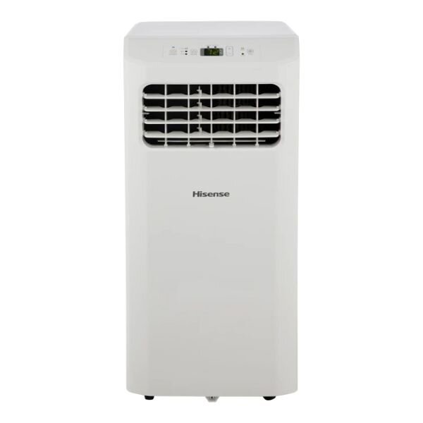 Hisense 9000BTU Portable Air Conditioner Price 2026