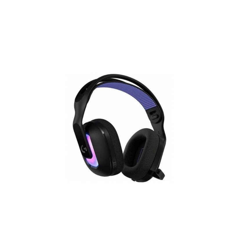 Logitech G522 LIGHTSPEED Wireless Gaming Headset