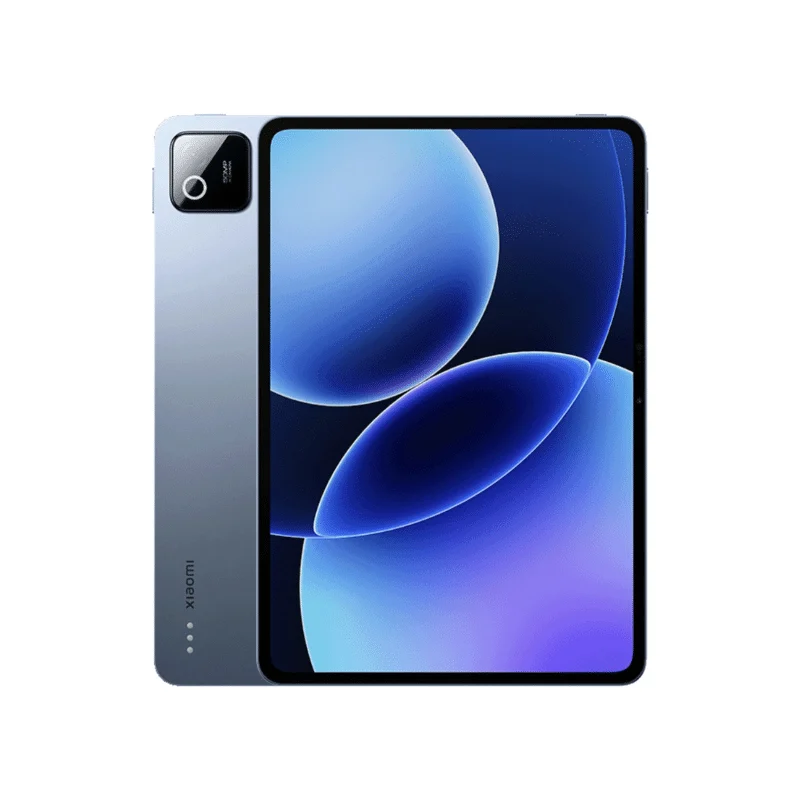 Xiaomi Pad 8 Pro