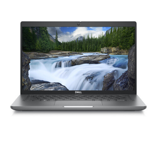 Dell Latitude 5440 - Intel Core i7 1355U 16GB RAM / 512GB SSD, DOS,  14” FHD Laptop