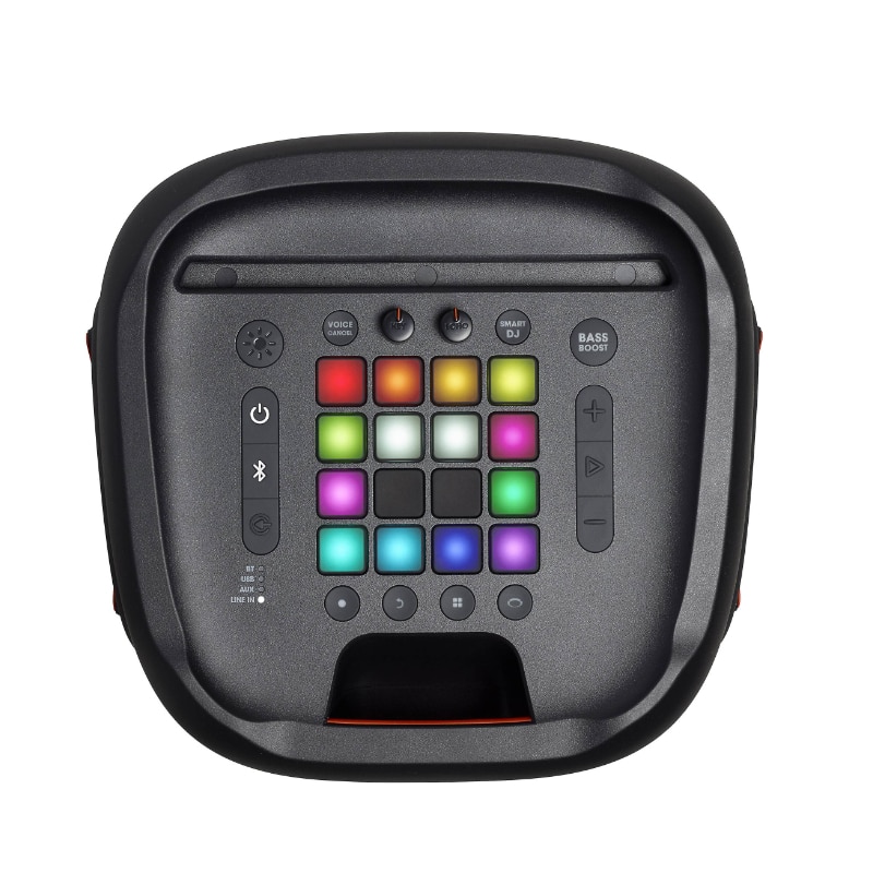 JBL PartyBox 1000 Price in Kenya - Phones Store Kenya