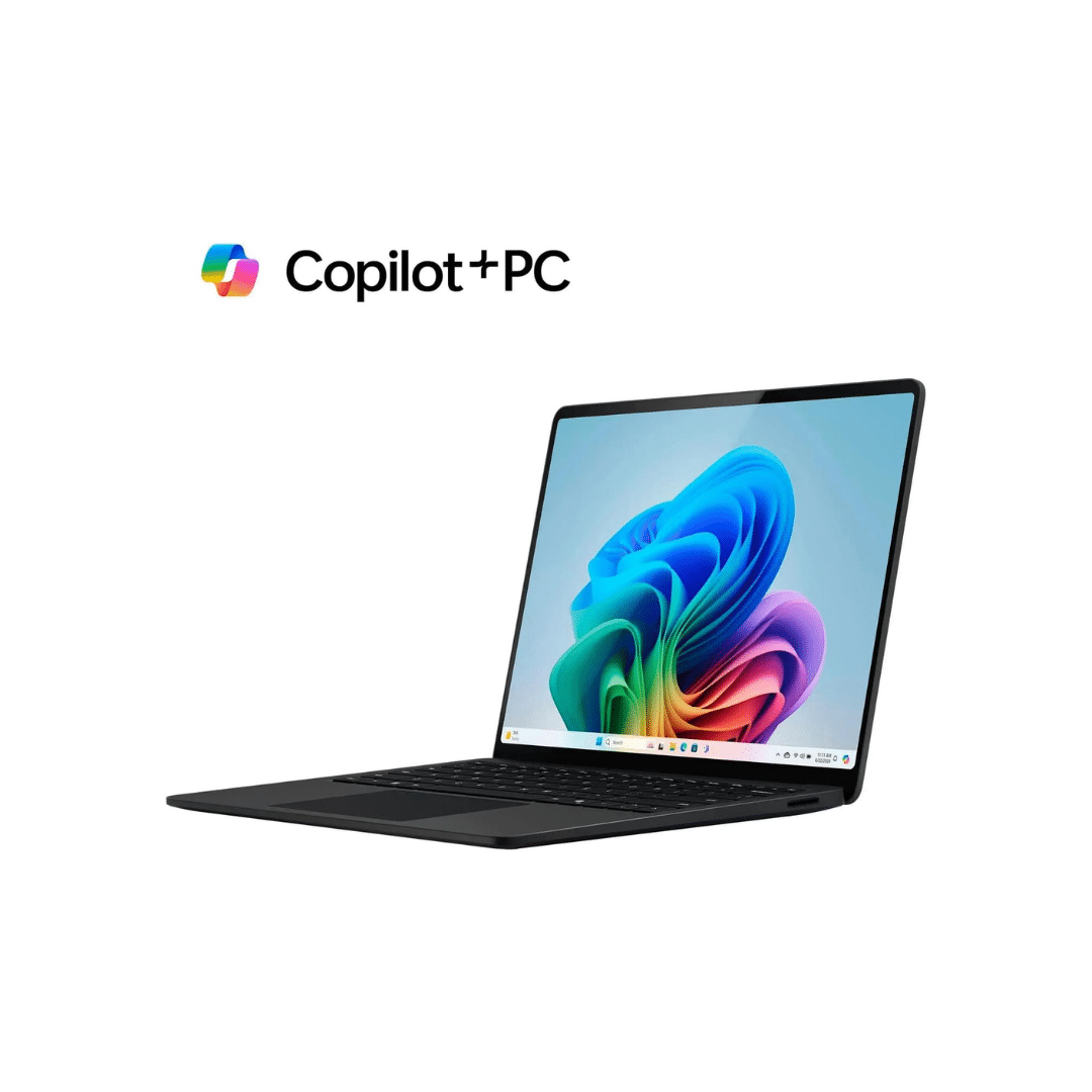 Microsoft Surface Laptop 7 - 16GB/512GB