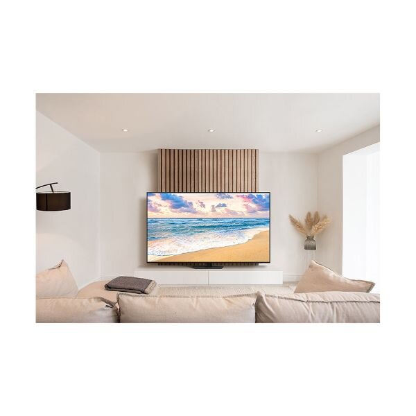 Samsung 85 Inch Neo QLED 4K Smart TV Price in Kenya | QN85D
