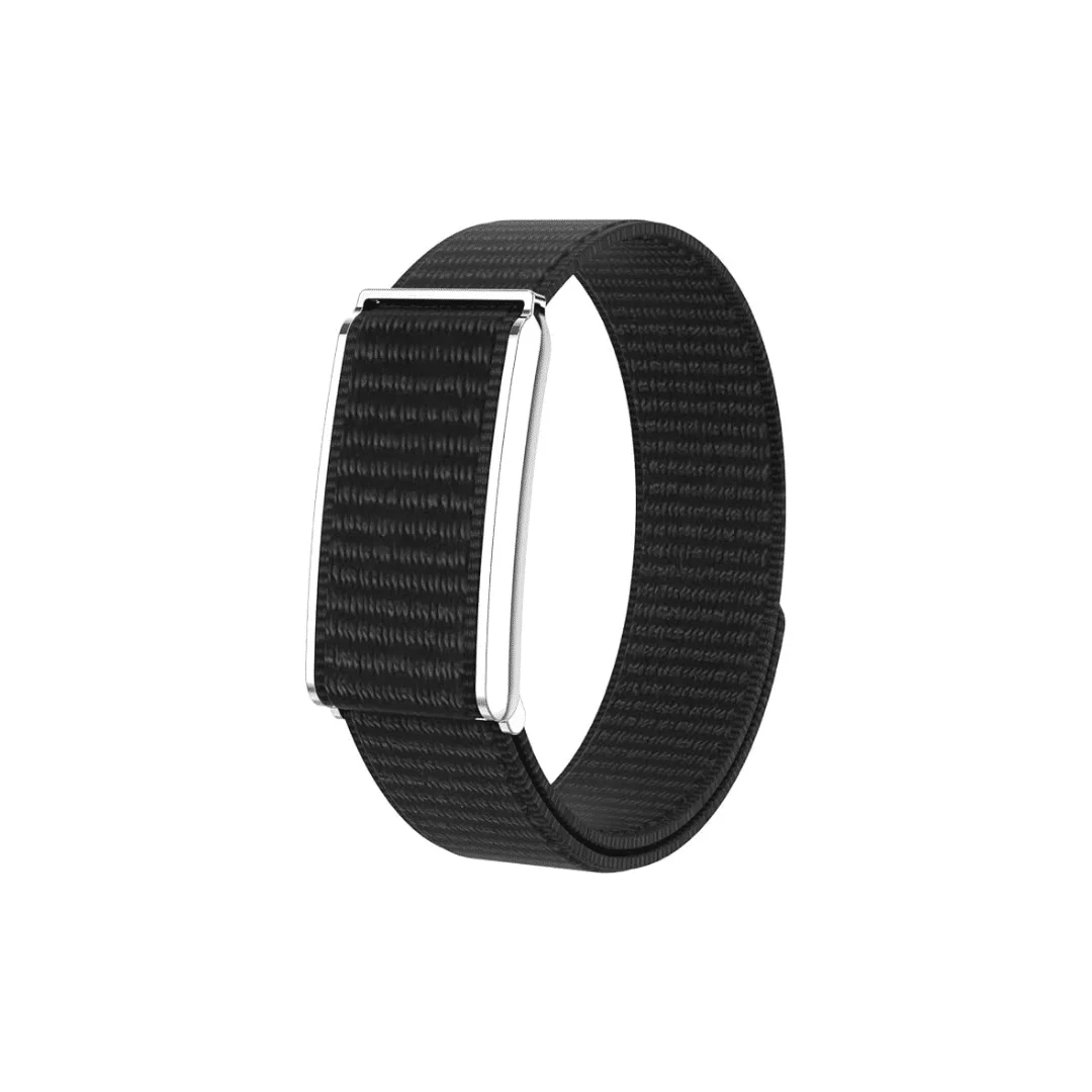 Porodo TrackFit with Extra Strap - Phones Store Kenya