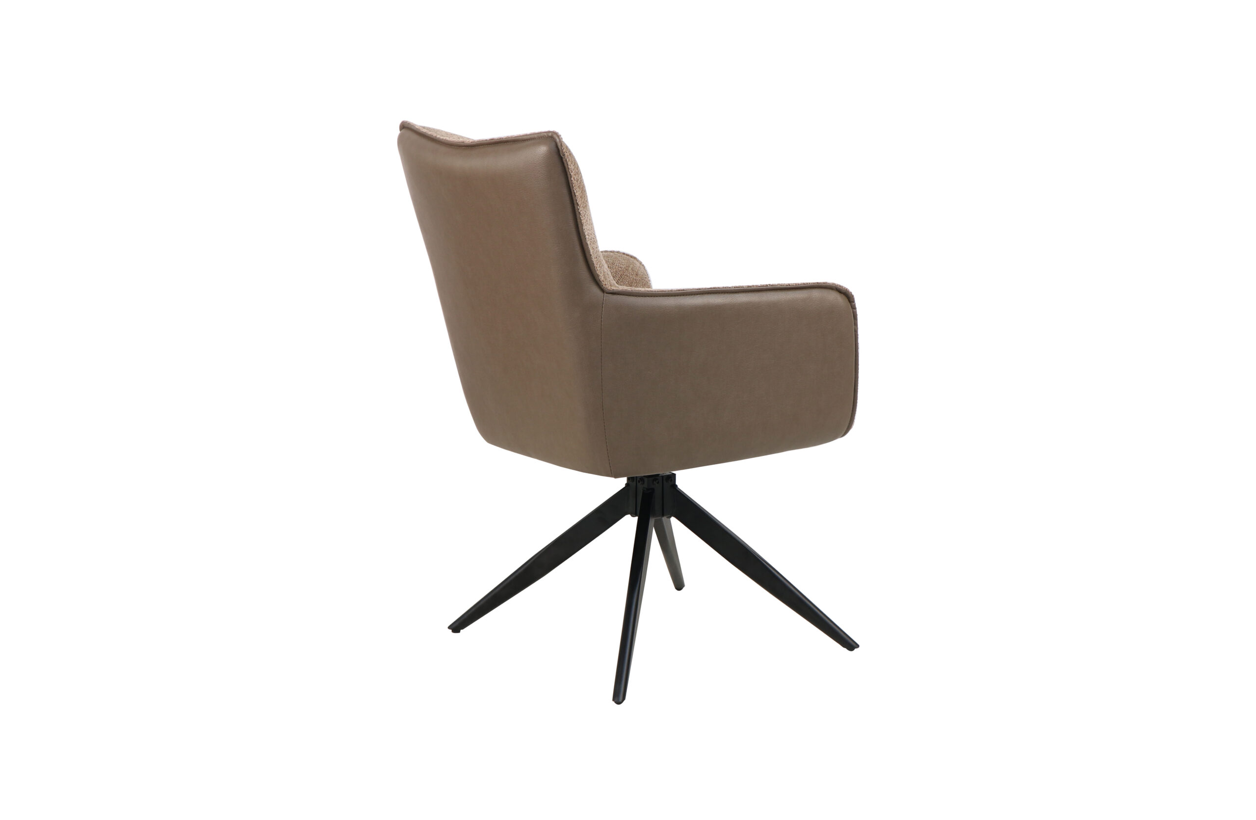 Thornbrook Dining Chair