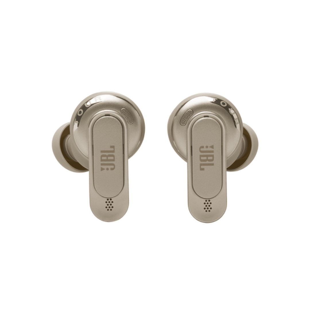 JBL Tour Pro 3 - Phones Store Kenya