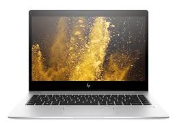 HP EliteBook x360 1030 G8 11th Gen Intel Core i7 processor 16GB RAM-512GB SSD EX UK Laptop - Dukatech