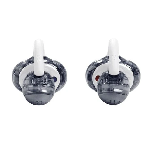 JBL Soundgear Clips - Techsavvy Solutions