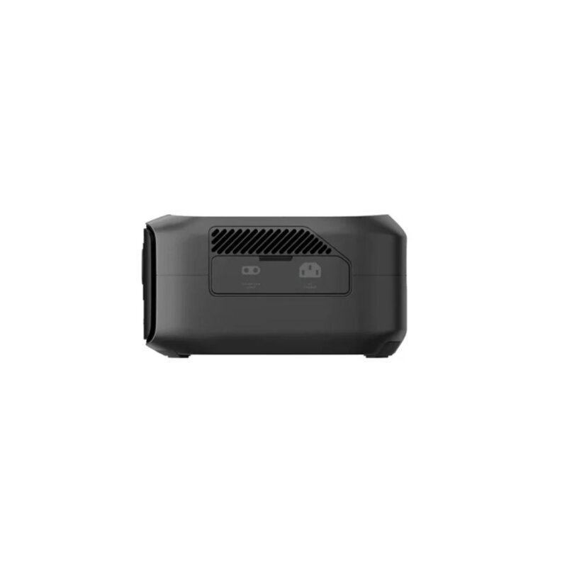 EcoFlow RIVER 3 245Wh 300W Portable Power Station
