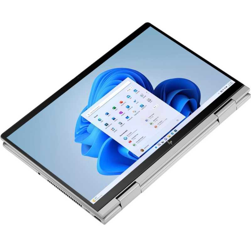 HP Envy x360 14-es1013dx [ Core 7, 16GB RAM, 512GB SSD] - Techsavvy Solutions